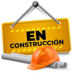 Post prueba 1